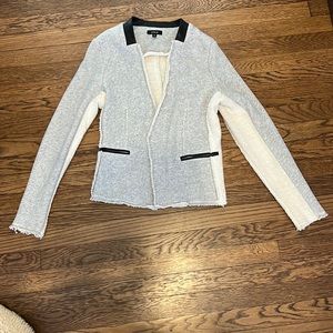 DREW Cardigan Size Small - NEVER WORN